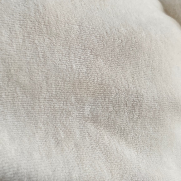 Tutu Sleeper - Picture 3 of 3